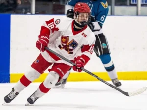 Dane Nisbet Lambton College Shooting Death: 20-Year-Old Remembered as Protective, Energetic, and Deeply Loved