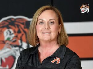 Ericka Kramer Ansonia Obituary–Death: Beloved Varsity Cheerleading Coach Passed Away Unexpectedly