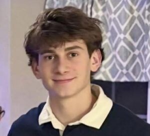 Samuel “Sam” Hanson Bucks High School East Death: Cherished Student Passed Away Unexpectedly, Community Mourns