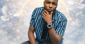 Nelly Wilson Florida Car Accident Death: Beloved Resident Dies in Fatal I-295 Crash