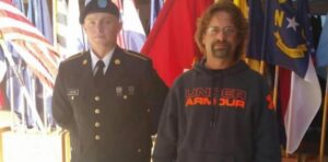 Glen Dalton Summit Township Motorcycle Crash Death: Community Mourns Fatal Collision Victim