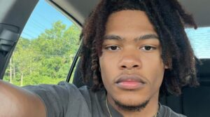 Kahlil Simmons Aiken, SC Shooting Death: 17-Year-Old Killed in Fatal Incident