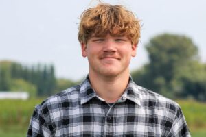 Karter Sundberg, Death, Obituary, Young Life Remembered for Kindness and Lasting Impact, Stanwood, Washington