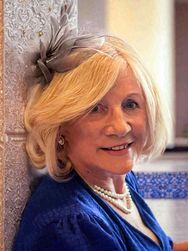 Kitty (Catherine) Hayes, Death, Obituary, Beloved Wife and Mother Peacefully Passes Surrounded by Family, Arklow, Wicklow / Wexford Town