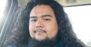 Gabriel Lawrence Ayers & Kaitlyn Wallace Obituary-Death: Two Lives Lost in Devastating Amarillo Crash Leaves Community in Shock, Amarillo TX