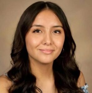 Rubi Paulina Perez, Death, Obituary, 14-Year-Old Great Bend Middle School Student Tragically Passes Away, Great Bend, Kansas