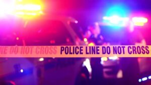 Fernando Rodriguez Joliet, IL Car Accident Death: Community Mourns Fatal Crash Victim The Joliet community is mourning the tragic loss of Fernando Rodriguez, whose life was cut short following a fatal car accident. His sudden passing has left family, friends, and members of the community in deep grief as they come to terms with the devastating loss. Those who knew him are remembering his life and the impact he had on those around him. At this time, the family has stated that all official information regarding obituary details, memorial services, visitation, and funeral arrangements will be released through their designated channels. Their privacy and wishes are being fully respected as they navigate this difficult period. Authorities and sources have indicated that some details surrounding the incident are still being confirmed, and updates may follow as more verified information becomes available. The community continues to offer condolences and support to his loved ones, standing together in sympathy and remembrance during this painful time. May Fernando Rodriguez rest in peace.