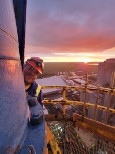 Chase Boelsgaard Obituary-Death: Beloved Community Resident Tragically Passes Away Unexpectedly, Leaving Family and Friends in Deep Mourning