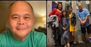 Ruben Perez Obituary-Death: Beloved Riverside CA Community Resident Tragically Passes Away Unexpectedly, Jones Avenue Incident Leaves Family in Mourning