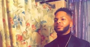 Joseph Christopher Moore, Death, Obituary, 31-Year-Old Fatally Injured in Homicide Under Investigation, Kent, Washington