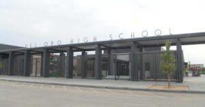 Del Oro High School Lockdown in Placer County Sparks Panic, Investigation Underway