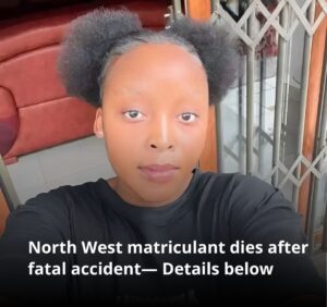 c“Devastating”: US Influencer’s Family Statement After “Mysterious” Death on Vacation in Tanzania Published 13 Apr 2026 at 10:25 AM By  Bongiwe Mati 3 min read The sudden death of 31-year-old Ashly Robinson during a luxury trip to Africa left her loved ones in disbelief and seeking the truth A report on Instagram sparked global outrage as viewers joined the call for a thorough investigation into the tragedy Close friends challenged the fiancé’s claim that the influencer took her own life, saying she had so much to live for PAY ATTENTION: You can now search for all your favourite news and topics on Briefly News. Ashly Robinson was celebrating her 31st birthday and a new engagement before she was found unconscious in her villa. Image: @ashleejenae Source: Instagram What was meant to be an unforgettable trip to Zanzibar, in Tanzania, for American influencer Ashly Robinson, turned fatal, leaving her family and friends devastated and with many questions. The post was shared by the Instagram account @balleralert on 13 April 2026, where it gained thousands of comments from viewers who were devastated by the influencer's death. The family noted that she and her partner, Joe McCann, who proposed during a safari drive, were staying at a luxury villa at Zuri in Zanzibar. What was supposed to be Ashly's trip of a lifetime, celebrating her 31st birthday, turned into a nightmare for her family. They were informed that she was found unconscious a few days after her birthday, which was on 5 April and rushed to the hospital, where she died. Overwhelmed, considering that Ashly showed no signs of ill health, the family shared that they were struggling to take in the news, while also noting that there was an investigation underway. Read more: https://briefly.co.za/people/family-relationships/239434-devastating-influencers-family-statement-mysterious-death-vacation-tanzania/?utm_source=facebook&utm_medium=social&utm_campaign=brieflyza&utm_content=pp&fbclid=IwY2xjawRJj5FleHRuA2FlbQIxMABicmlkETFPQmkxaTJheFlUVTgwOFZLc3J0YwZhcHBfaWQQMjIyMDM5MTc4ODIwMDg5MgABHgSdnmBICdpV_kPNmfNrKT1TjtQ9hjAvf8sGSMr5nNNiGxbd_wJoB0qfT61q_aem_ElvexWbNl7IU1BKeAZH5mQ
