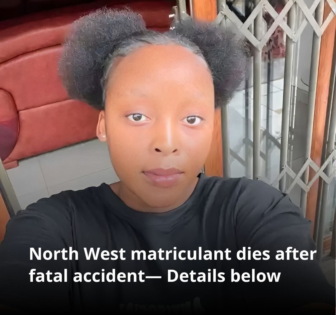 c“Devastating”: US Influencer’s Family Statement After “Mysterious” Death on Vacation in Tanzania Published 13 Apr 2026 at 10:25 AM By Bongiwe Mati 3 min read The sudden death of 31-year-old Ashly Robinson during a luxury trip to Africa left her loved ones in disbelief and seeking the truth A report on Instagram sparked global outrage as viewers joined the call for a thorough investigation into the tragedy Close friends challenged the fiancé’s claim that the influencer took her own life, saying she had so much to live for PAY ATTENTION: You can now search for all your favourite news and topics on Briefly News. Ashly Robinson was celebrating her 31st birthday and a new engagement before she was found unconscious in her villa. Image: @ashleejenae Source: Instagram What was meant to be an unforgettable trip to Zanzibar, in Tanzania, for American influencer Ashly Robinson, turned fatal, leaving her family and friends devastated and with many questions. The post was shared by the Instagram account @balleralert on 13 April 2026, where it gained thousands of comments from viewers who were devastated by the influencer's death. The family noted that she and her partner, Joe McCann, who proposed during a safari drive, were staying at a luxury villa at Zuri in Zanzibar. What was supposed to be Ashly's trip of a lifetime, celebrating her 31st birthday, turned into a nightmare for her family. They were informed that she was found unconscious a few days after her birthday, which was on 5 April and rushed to the hospital, where she died. Overwhelmed, considering that Ashly showed no signs of ill health, the family shared that they were struggling to take in the news, while also noting that there was an investigation underway. Read more: https://briefly.co.za/people/family-relationships/239434-devastating-influencers-family-statement-mysterious-death-vacation-tanzania/?utm_source=facebook&utm_medium=social&utm_campaign=brieflyza&utm_content=pp&fbclid=IwY2xjawRJj5FleHRuA2FlbQIxMABicmlkETFPQmkxaTJheFlUVTgwOFZLc3J0YwZhcHBfaWQQMjIyMDM5MTc4ODIwMDg5MgABHgSdnmBICdpV_kPNmfNrKT1TjtQ9hjAvf8sGSMr5nNNiGxbd_wJoB0qfT61q_aem_ElvexWbNl7IU1BKeAZH5mQ