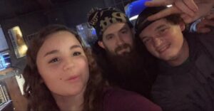 Kevin Glover Obituary–Death News: Community Mourns After Fatal Motorcycle Accident in Fayette County