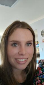 Hannah Daysh Waikato, New Zealand Death: Esteemed DW Earthmoving Administrator Remembered After Sudden Passing