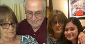 Charlotte Heins, Death, Obituary, 76-Year-Old Saginaw Woman Killed in Two-Vehicle Crash, Saginaw, Michigan