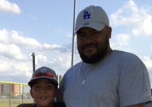 Zach Barr Obituary, Death: Man Killed in Shooting Outside East Austin Bar, Several Others Injured