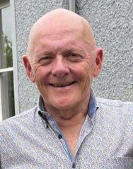 Peter Lyons, Death, Obituary, Beloved Husband and Father Remembered After Peaceful Passing, Mayglass, Wexford / Killenaule, Tipperary