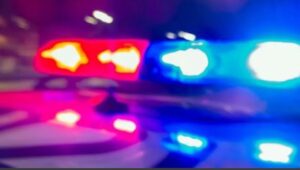 Christopher Jones, Smyrna TN, Incident Report: Man Hospitalized After Officer-Involved Use of Force — Smyrna, Tennessee