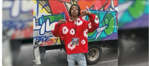 Demonie Whitehead, Death, Obituary, 21-Year-Old Woman Fatally Shot as Family Demands Justice, Vallejo, California