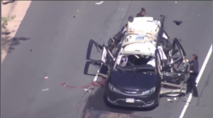 Fairfax County Propane Tank Explosion Obituary, Death: One Injured After Vehicle Fire on Old Keene Mill Road in Virginia