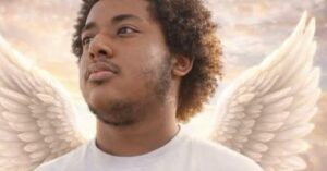 Curtis Tulare Adams, Obituary, Death: Tulare, CA Member Of Tulare Union’s wrestling team