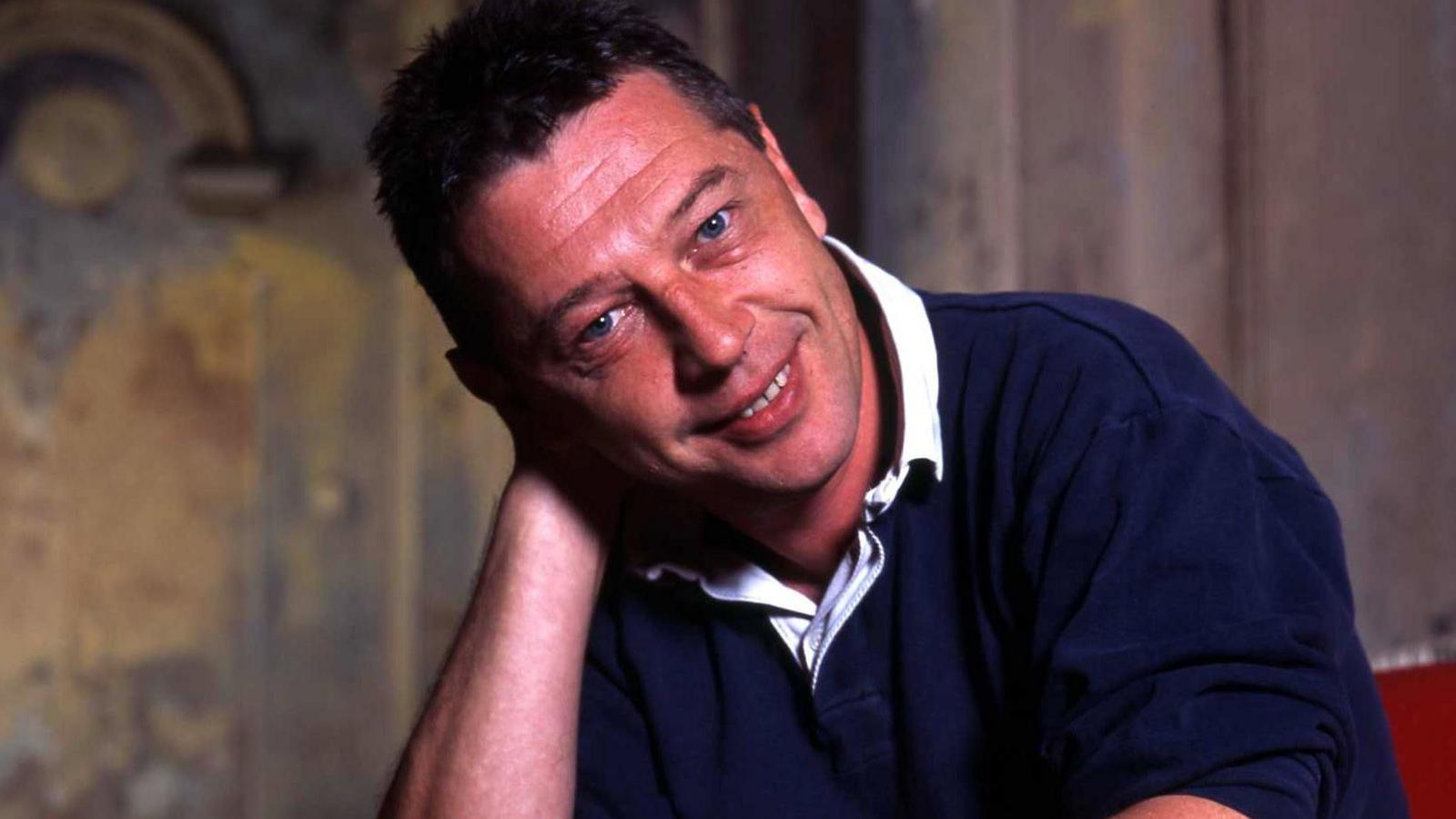 Andy Kershaw Obituary, Death – Former BBC Radio 1 DJ and Live Aid Presenter Dies Aged 66 in the United Kingdom