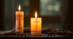 Rory Wilder, Newcastle University Student, Obituary, Death: Beloved Student Remembered After Sudden Passing — Newcastle, England