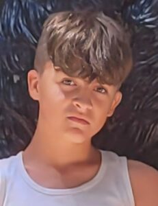 Chayse Renyak Obituary, Death: Resident of Gloversville - Has Died