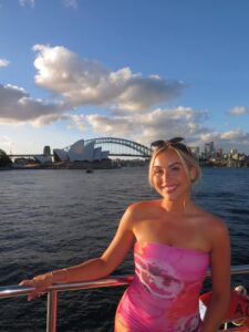 Lucy Franklin Obituary, Death: Beloved Fleetwood Resident Passed Away Peacefully in Fleetwood UK