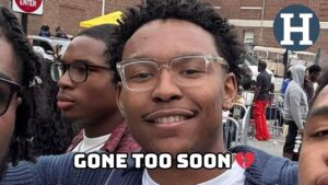 Tuari Claiborne Obituary, Death: Norfolk Project Manager Dies in Tragic Car Accident in Savannah, Georgia