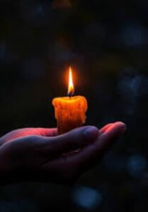 Huskii Benjamin Hayden, Obituary, Death: Australian rapper and musician Has Passed Away