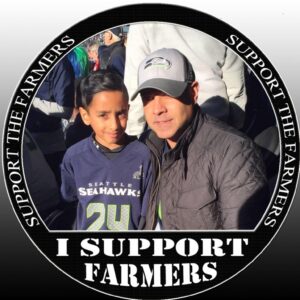 Randy Grewal Truck Accident Surrey, BC Death–Obituary: Beloved Resident Passed Away Unexpectedly