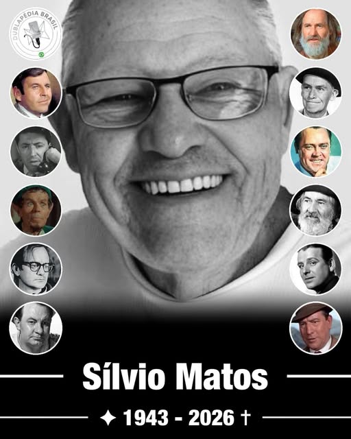 Silvio Santos, Obituary, Death - Brazilian Television Presenter Has Sadly Passed Away