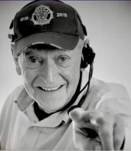 Mike Davis, FOX 17 Grand Rapids MI, Obituary, Death: Beloved Morning Show Frontman Dies After Decades of Dedication — Grand Rapids, Michigan