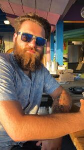 Matthew Castellanos La Crosse, IN Accident Death: Beloved Diesel Technician Dies in Fatal Crash, Community Mourns